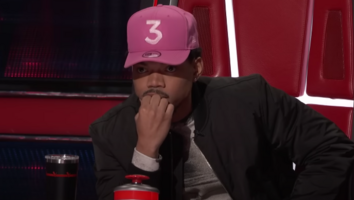 'The Voice': Season 23's First Battle Between Sorelle and Manasseh Simone Leaves the Coaches Stunned